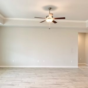 101 Shady Terrace Lane | Living Room | Homes for Sale in Rockport, TX