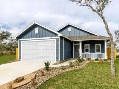 Homes For Sale In Corpus Christi Rockport Portland Aransas Pass Tx