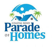 2020 PARADE OF HOMES SAVE THE DATE