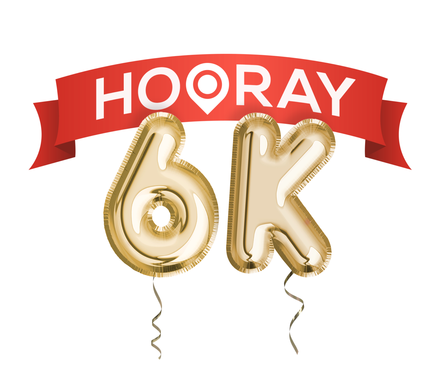 Hogan Homes Offers 6000 Er Bonus Hogan Homes Has Been Building New For Homeers Throughout South Texas Since 1966 And They Re Proudly Celebrating Their 6 000th Home Built This