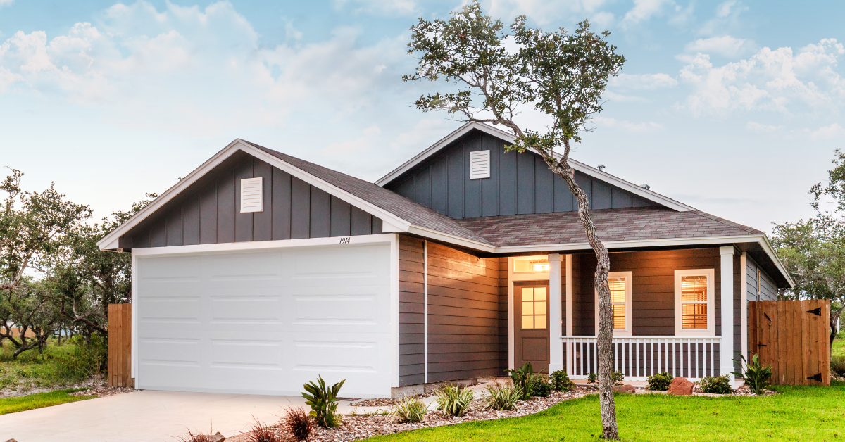 It's Hogan Homes' Summer Sales Weekend, June 15 & 16, 2019!