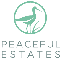 Peaceful Estates