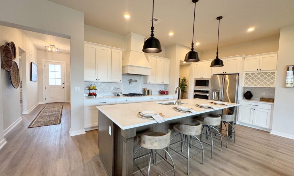 Exploring New Homes for Sale in Corpus Christi? Don’t Look at Price Alone