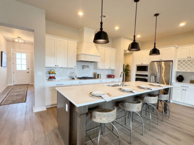 Exploring New Homes for Sale in Corpus Christi? Don’t Look at Price Alone