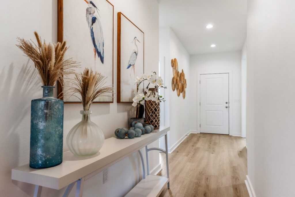 A Closer Look at Cape Bay, an Upcoming Hogan Homes Neighborhood in Ingleside