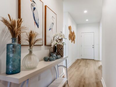 A Closer Look at Cape Bay, an Upcoming Hogan Homes Neighborhood in Ingleside