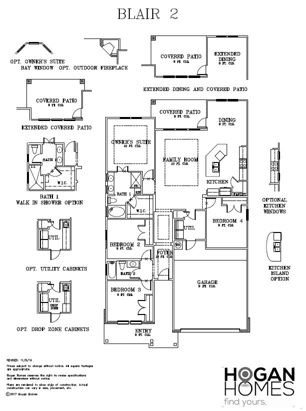 floor-plans-blair-2-corpus-christi-home-builder-hogan-homes