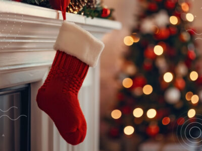 Christmas-Ready Homes: How to Make Your Home Welcoming for the Holidays