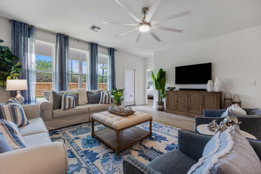 Coastal Bend Spring Moving Guide: Why Now Is the Best Time to Explore Houses for Sale in Corpus Christi