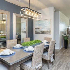 Pearl Floorplan Dining-Living-Area-2