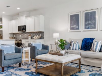 Discover Family-Friendly Houses for Sale in Portland, TX