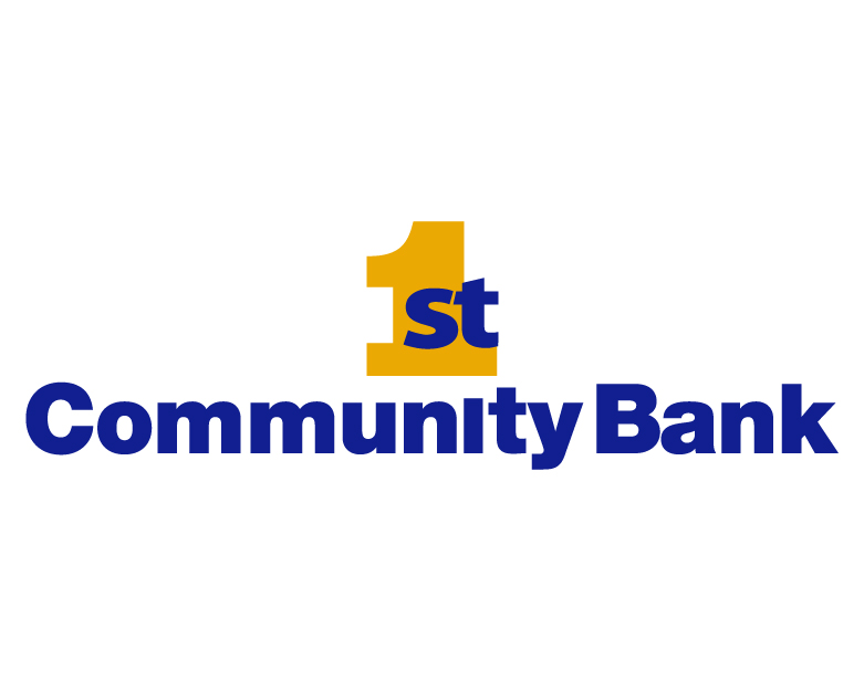First Community Bank