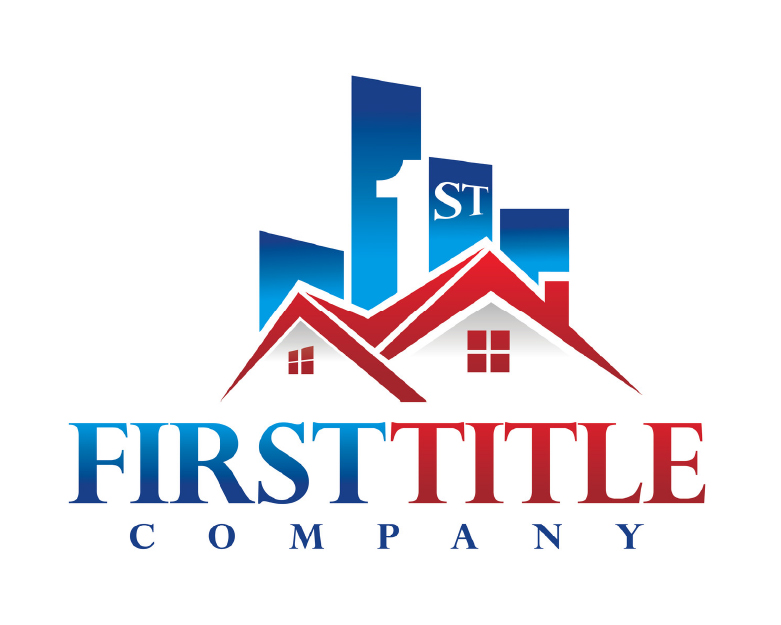 First Title Company