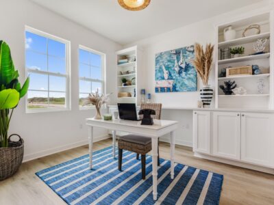 Give Your Family More Space and Comfort with New Homes for Sale in Portland