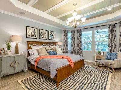 Fall Home Decor Ideas | Hogan Homes