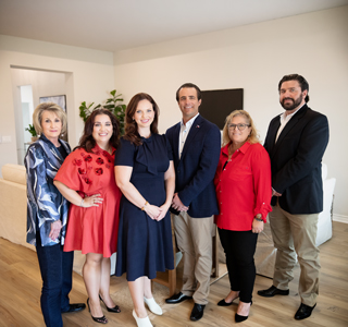 HoganHomes-Management-Team