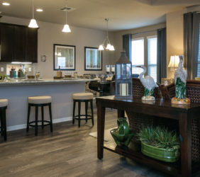 New Homes For Tuloso Midway Hogan Hogan Homes North West Crossing