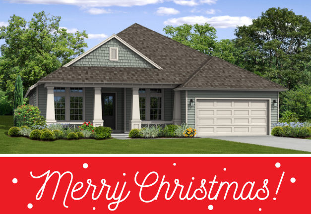 hogan_christmas2016-2_header