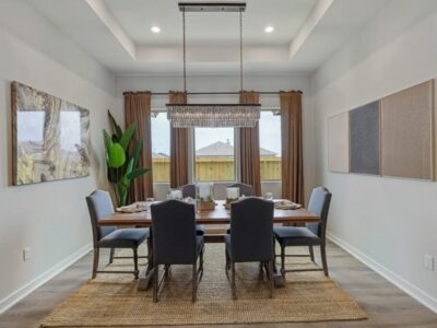 How to Compare Builder Incentives on New Homes for Sale in Corpus Christi