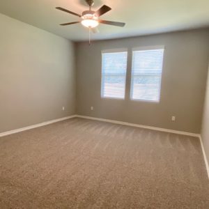 Sand Dollar Floor Plan | Hogan Homes Texas Home Builder
