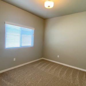 Sand Dollar Floor Plan | Room | Hogan Homes Texas Home Builder