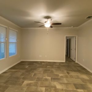 Floor Plans | Ridley | Room