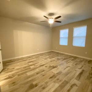 Floor Plans | Marlin | Dining | Corpus Christi, TX Home Builder