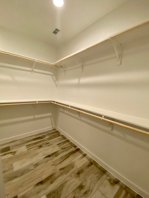 Floor Plans | Marlin | Storage | Corpus Christi, TX New Home Builder