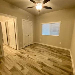 Floor Plans | Marlin | Room | Corpus Christi, TX Home Builder
