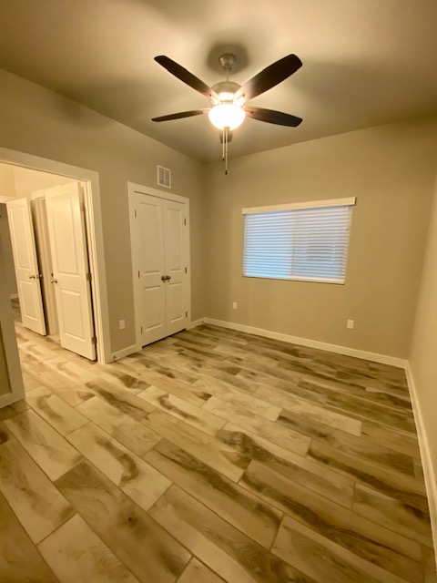 Floor Plans | Marlin | Room | Corpus Christi, TX Home Builder
