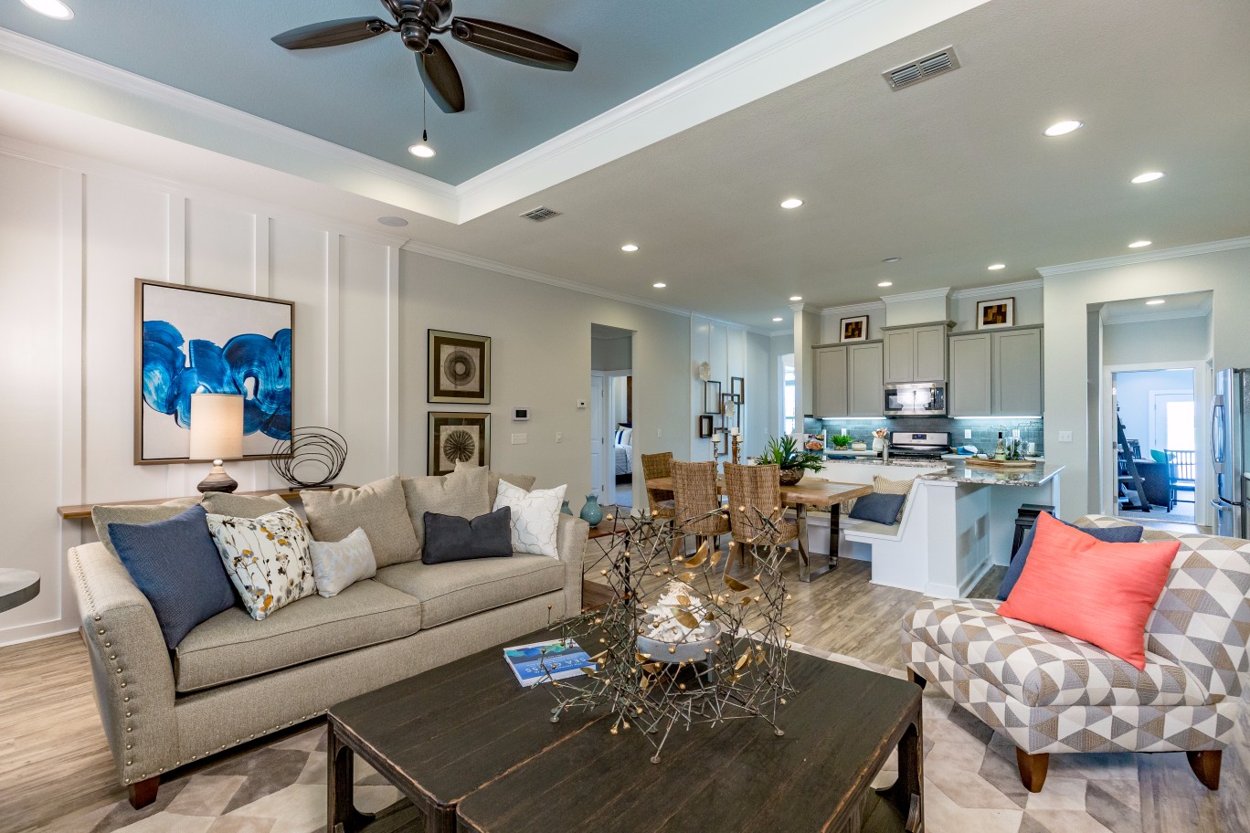 Brazos Hogan Homes Jpage Commercial Hogan Wanderingoaks 9394