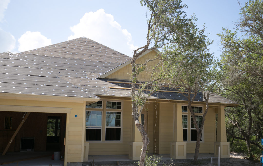 Why Newer is Better A Look at the Facts « Hogan Homes