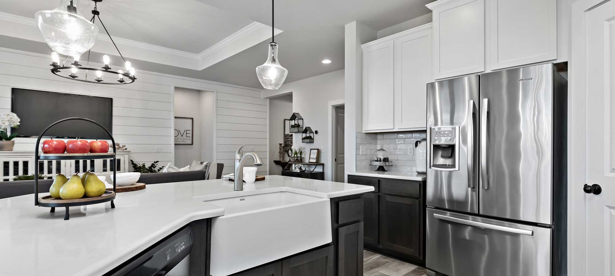 New Homes for Sale Home Builders in Corpus Christi Hogan Homes