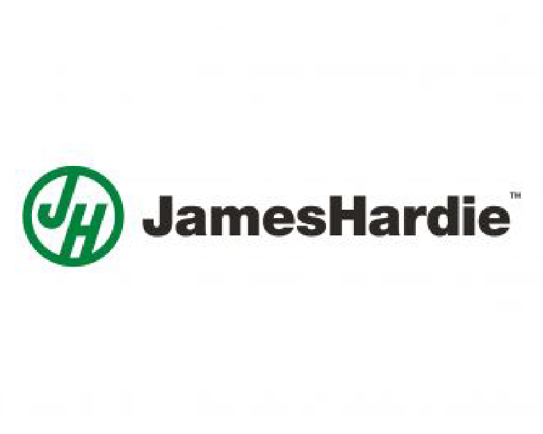 James Hardie