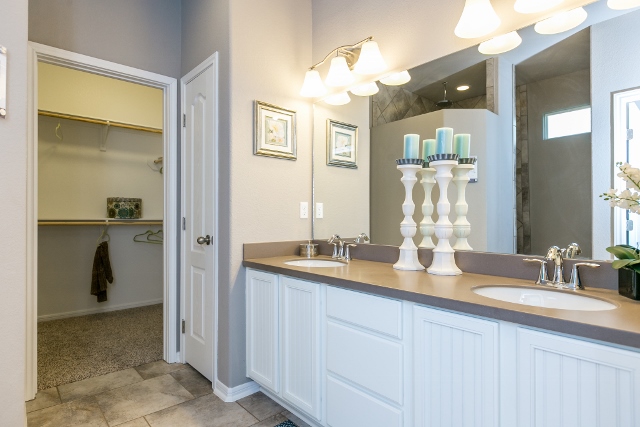 Bathroom Tiles Kendal perfect bathroom tiles kendal taking a dated on design ideas Bathroom Tiles Kendal perfect bathroom tiles kendal taking a dated on design ideas
