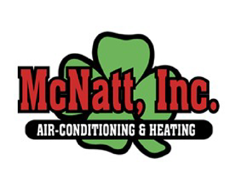 McNatt, Inc.