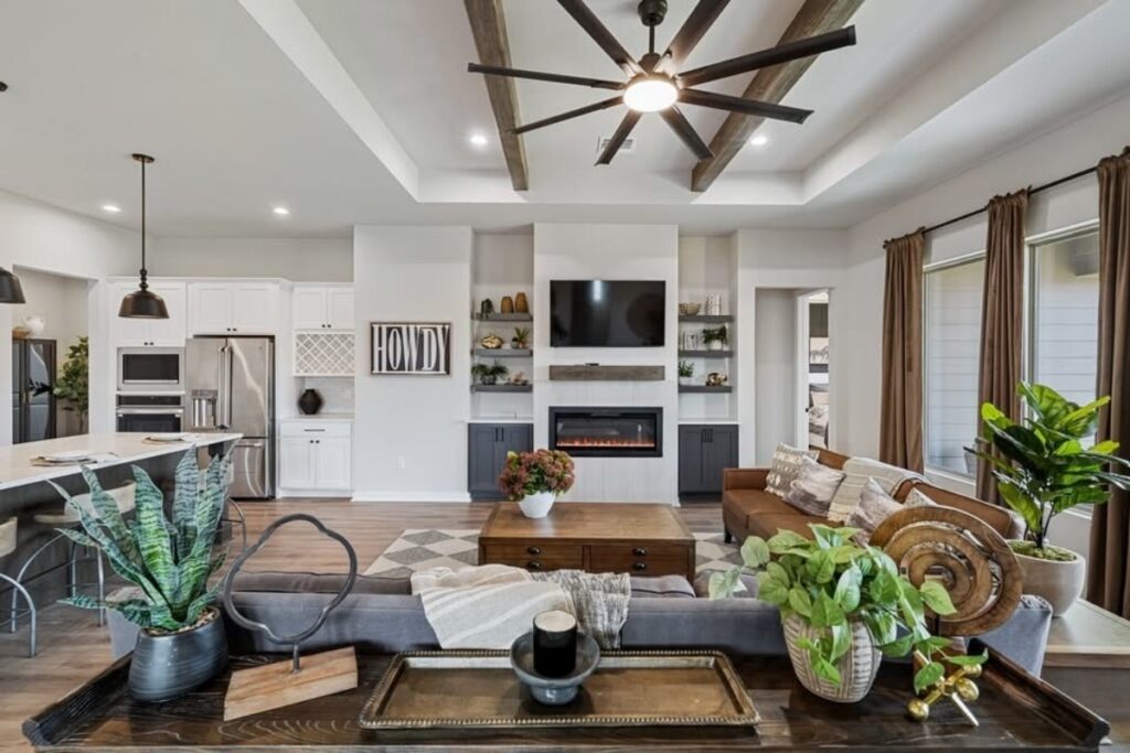New Homes for Sale in Corpus Christi and Nearby Communities Closing Out Soon