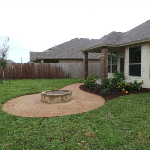 OutDoor-Yourself-firepit