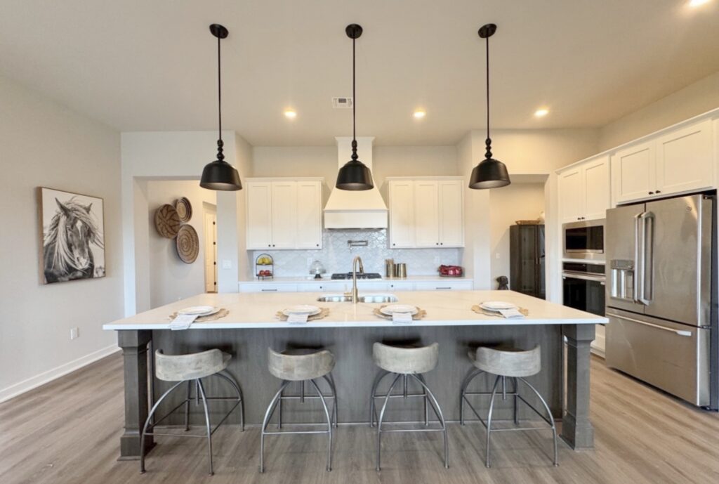 Renting vs. Owning When Exploring New Homes for Sale in Corpus Christi