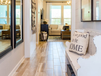 Top Tips on Choosing a Reputable Homebuilder | Hogan Homes Texas