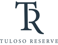 Tuloso Reserve