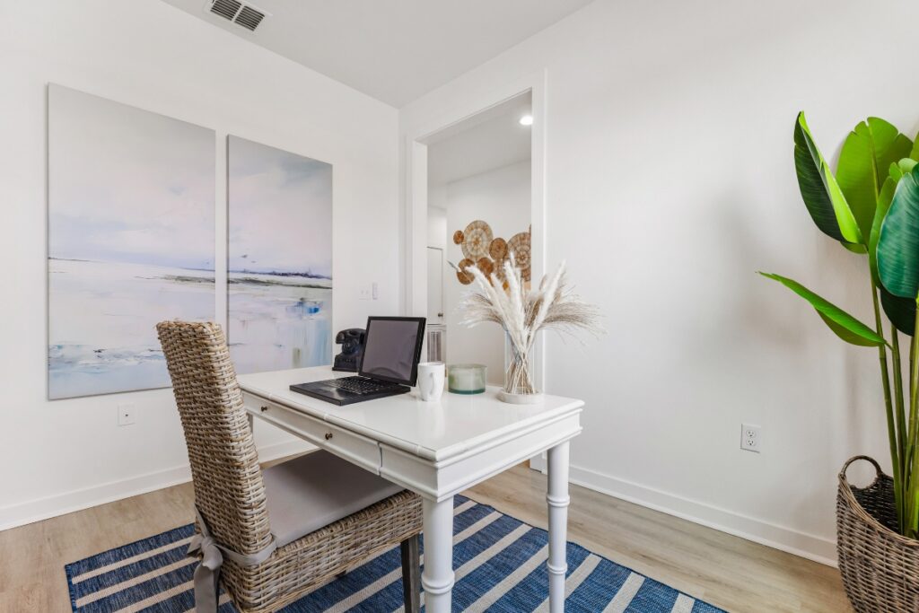 What Are Impact Fees and How Do They Affect Homeowners?