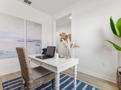 What Are Impact Fees and How Do They Affect Homeowners?