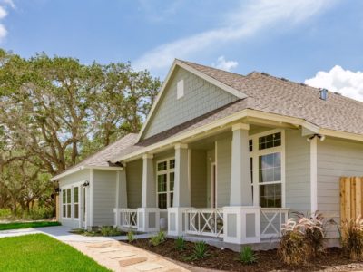The Hogan Homes Difference: What to Expect When Buying a New Home | Texas Home Builders
