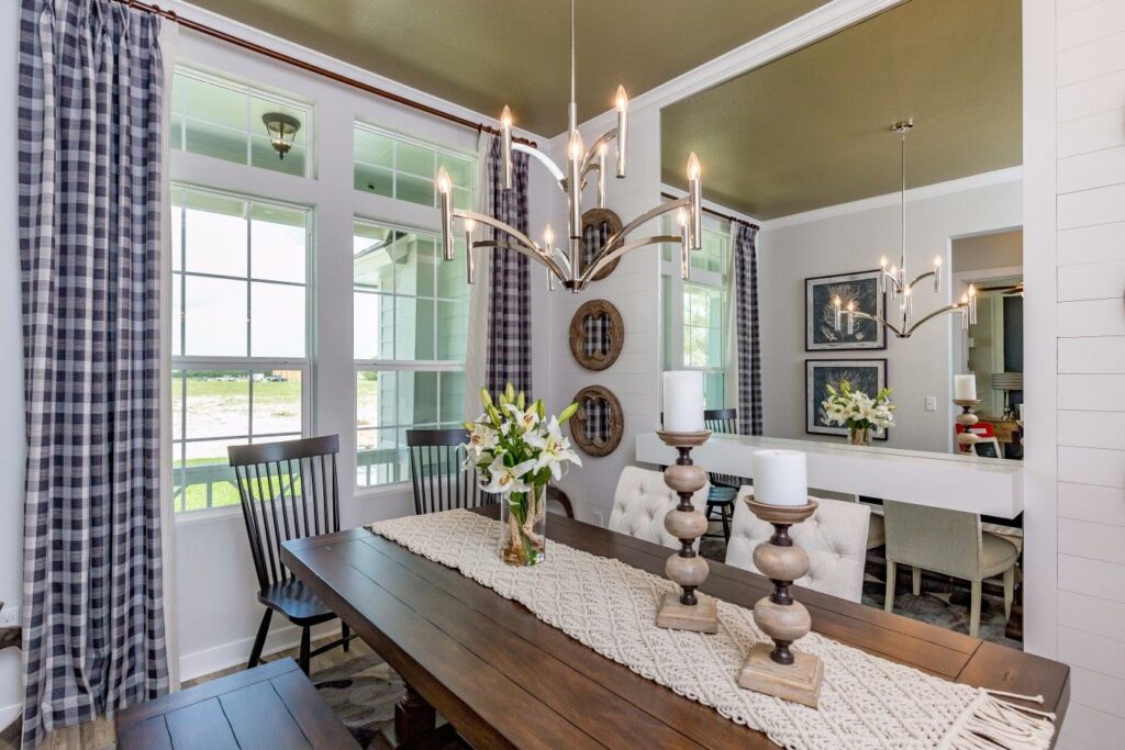 Why Now Is the Right Time to Explore Houses for Sale in Rockport, TX’s Wandering Oaks Community