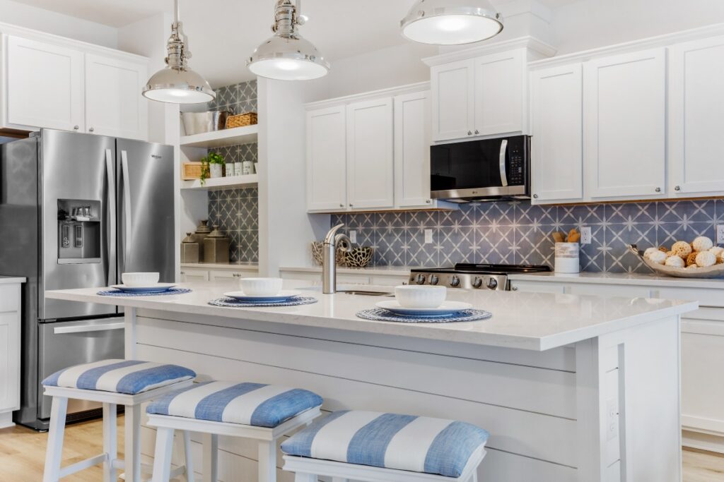 Why Quality Construction is a Smart Investment