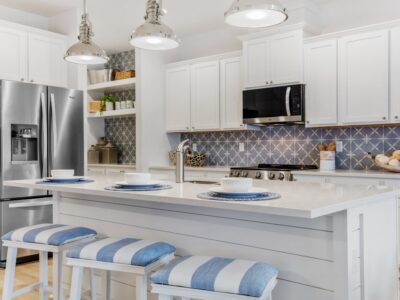 Why Quality Construction is a Smart Investment