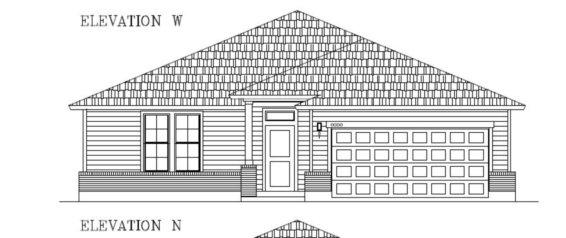 9117 Neesa Hogan Homes