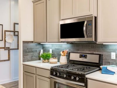 Your Home Maintenance Checklist | Corpus Christi New Homes for Sale | Hogan Homes Texas