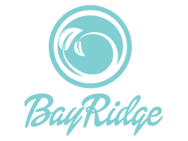 Bay Ridge - Portland